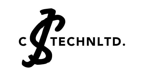 CJS TECHN LTD. (1)